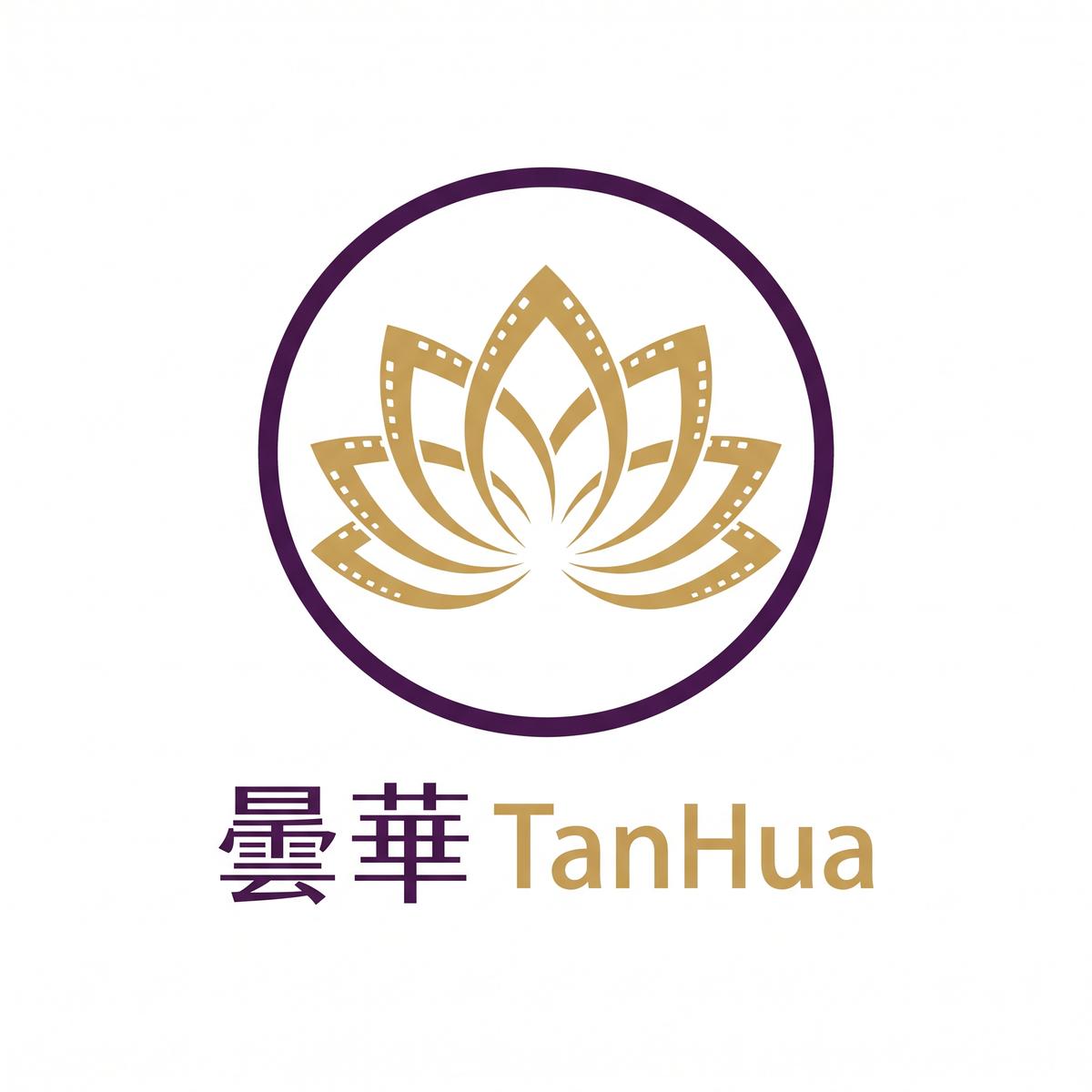 男同gay直播